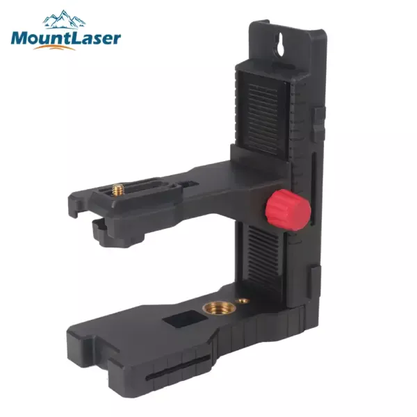 LLB24 Line Laser Bracket