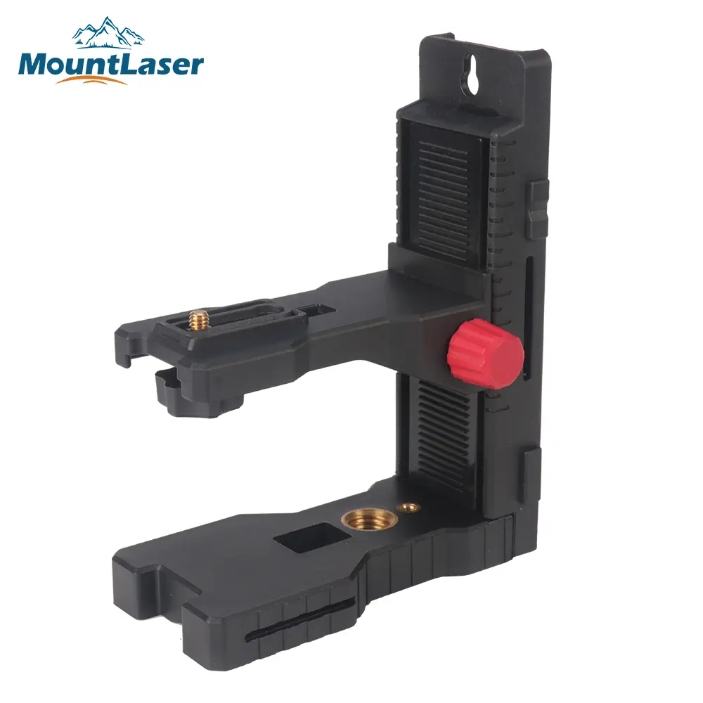 LLB24 Line Laser Bracket