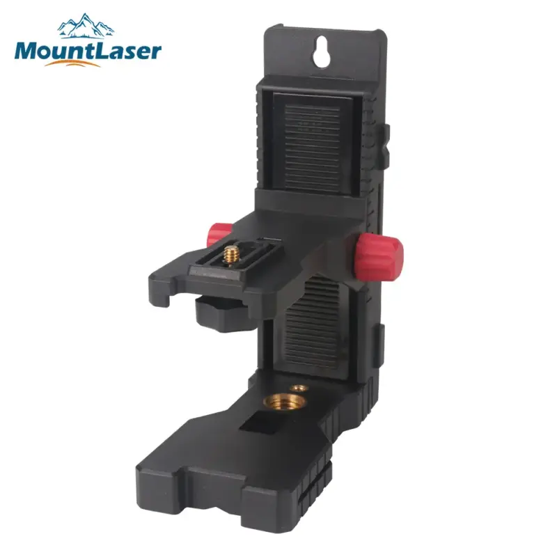 LLB24 Line Laser Bracket