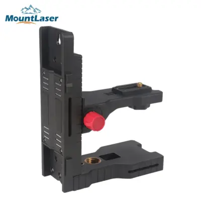 LLB24 Line Laser Bracket