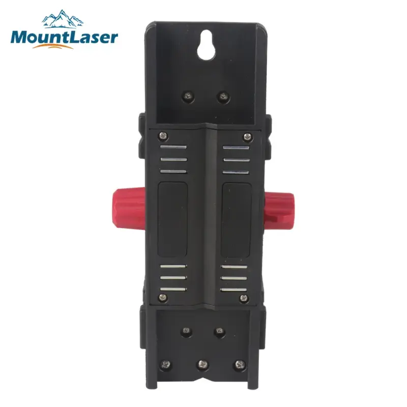 LLB24 Line Laser Bracket