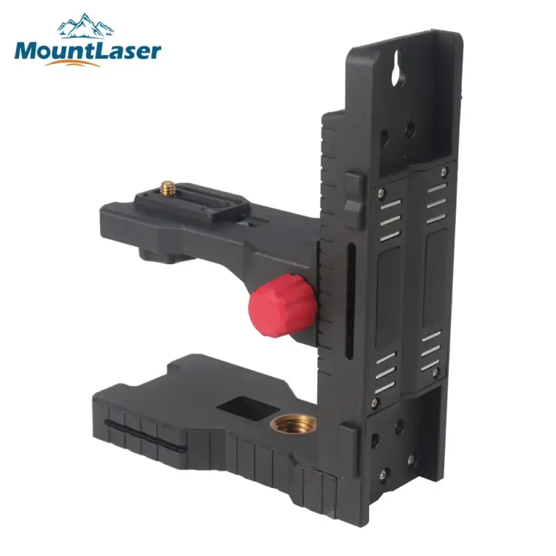 LLB24 Line Laser Bracket