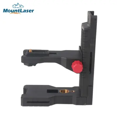 LLB24 Line Laser Bracket
