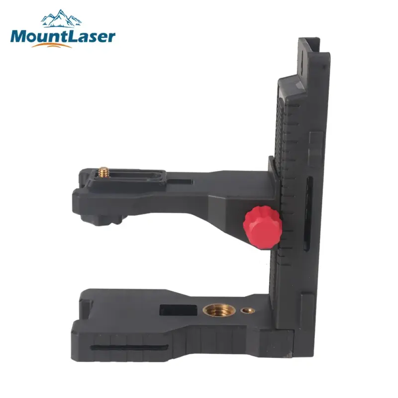 LLB24 Line Laser Bracket