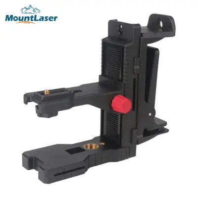 LLB24 Line Laser Bracket