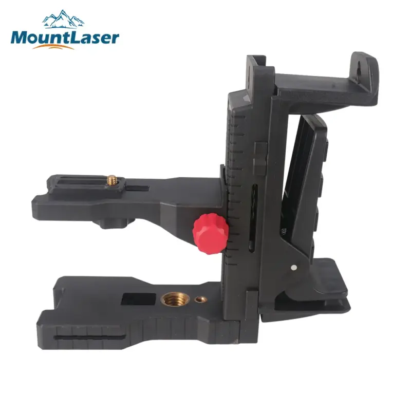 LLB24 Line Laser Bracket