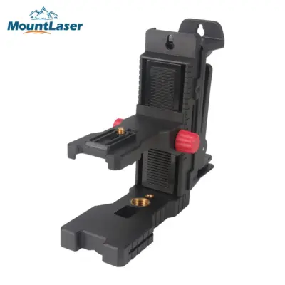 LLB24 Line Laser Bracket
