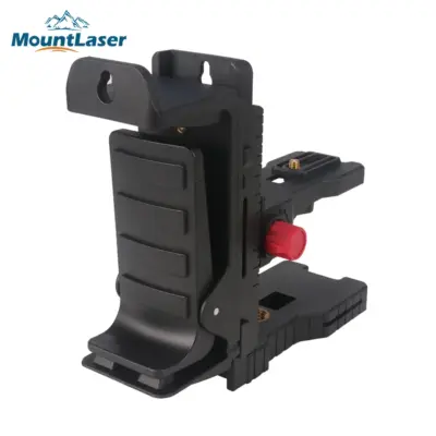LLB24 Line Laser Bracket