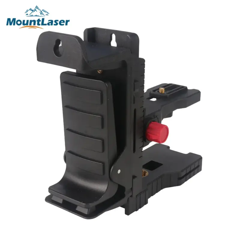 LLB24 Line Laser Bracket