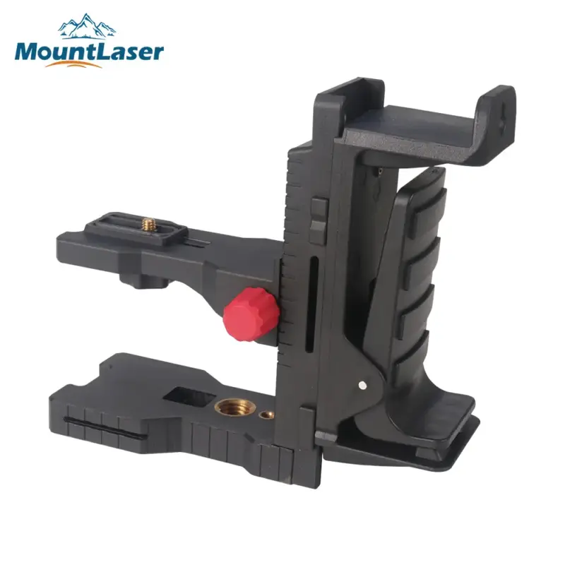 LLB24 Line Laser Bracket