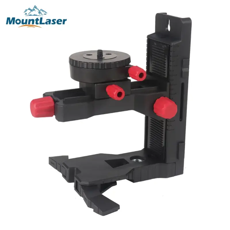 LLB25 Line Laser Bracket