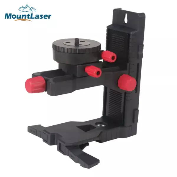 LLB25 Line Laser Bracket