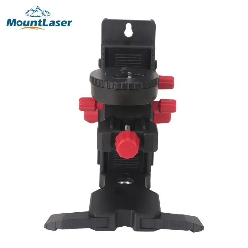 LLB25 Line Laser Bracket