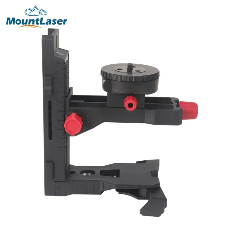LLB25 Line Laser Bracket