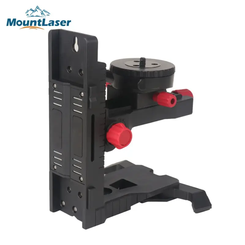 LLB25 Line Laser Bracket