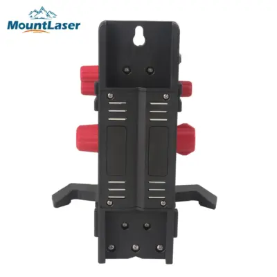LLB25 Line Laser Bracket