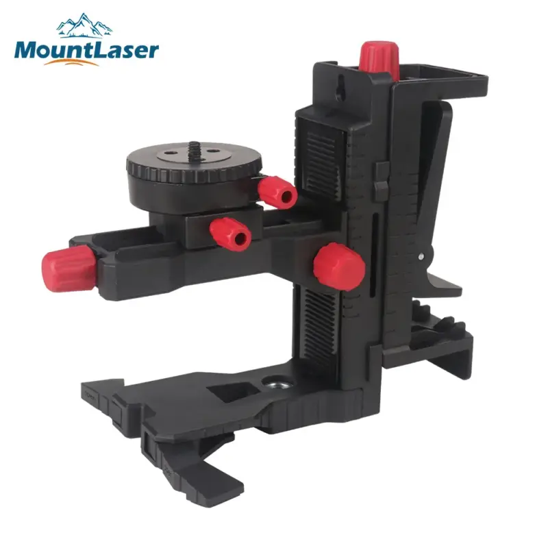 LLB25 Line Laser Bracket