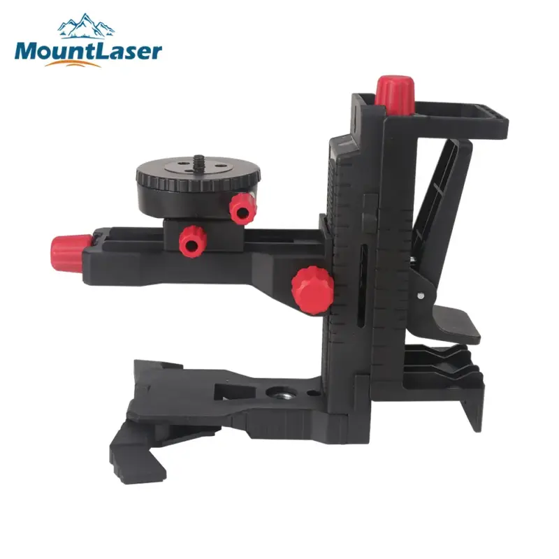 LLB25 Line Laser Bracket