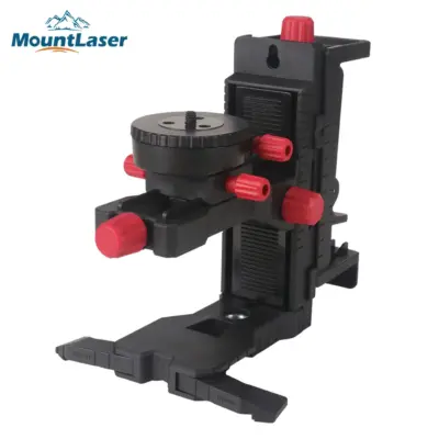 LLB25 Line Laser Bracket