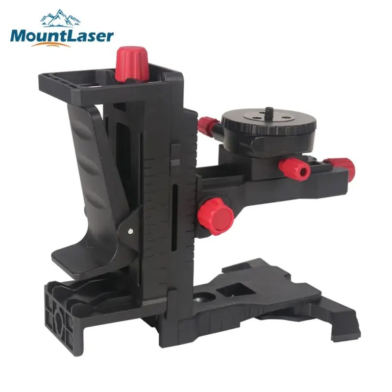 LLB25 Line Laser Bracket