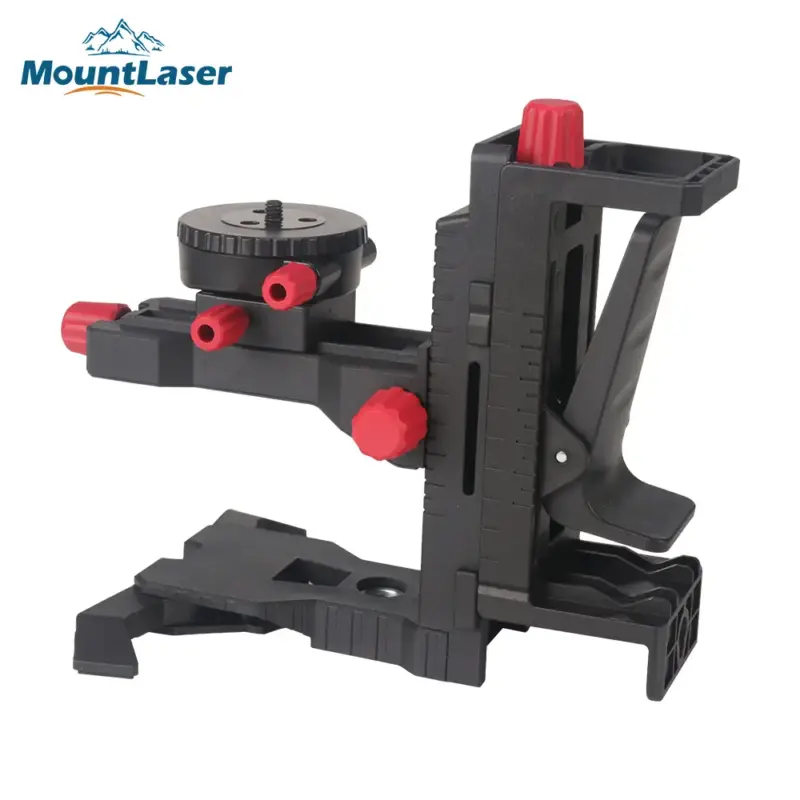 LLB25 Line Laser Bracket