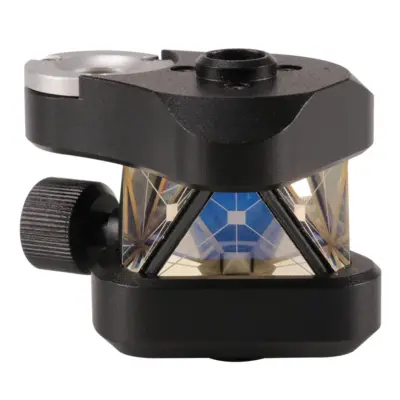 Z-220P ZERO 220P 360°PRISM WITH POLE