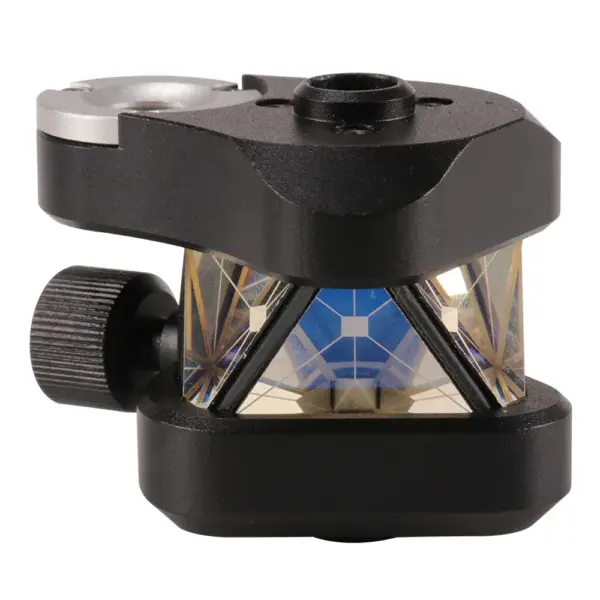 Z-220P ZERO 220P 360°PRISM WITH POLE