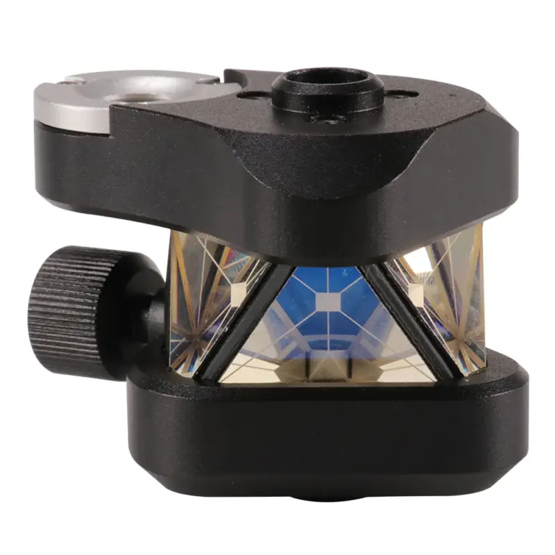 Z-220P ZERO 220P 360°PRISM WITH POLE