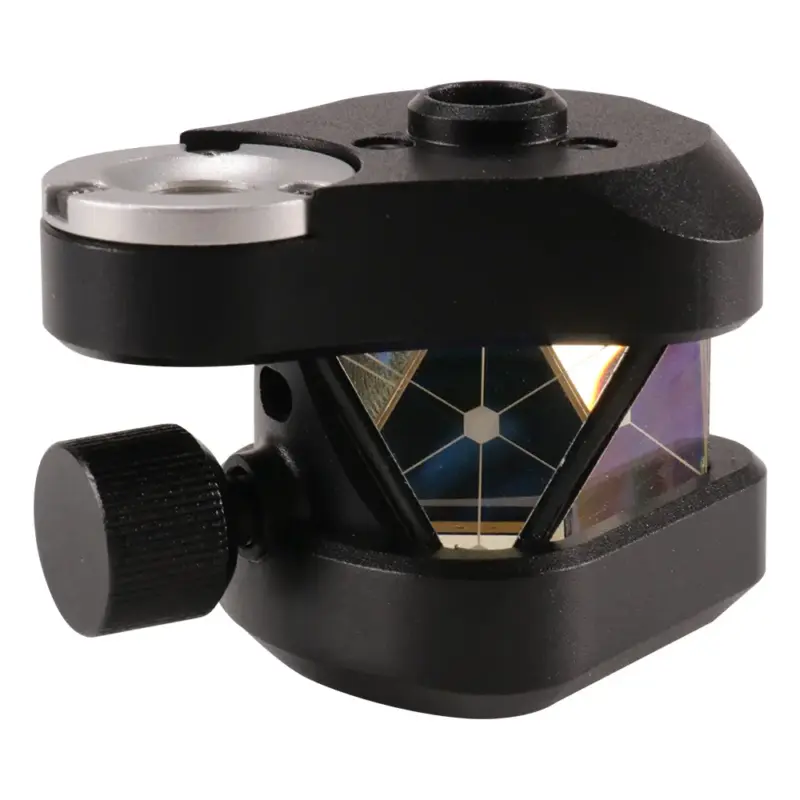 Z-220P ZERO 220P 360°PRISM WITH POLE
