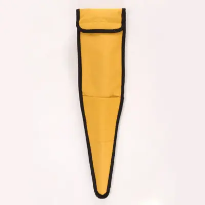 Z-220P ZERO 220P 360°PRISM WITH POLE