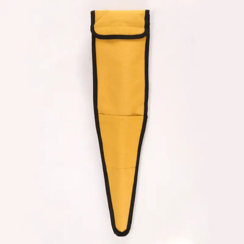 Z-220P ZERO 220P 360°PRISM WITH POLE