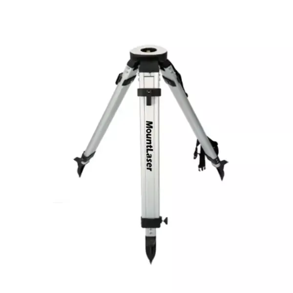 Standard J Series SJA30 Heavy-Duty Aluminum Tripod