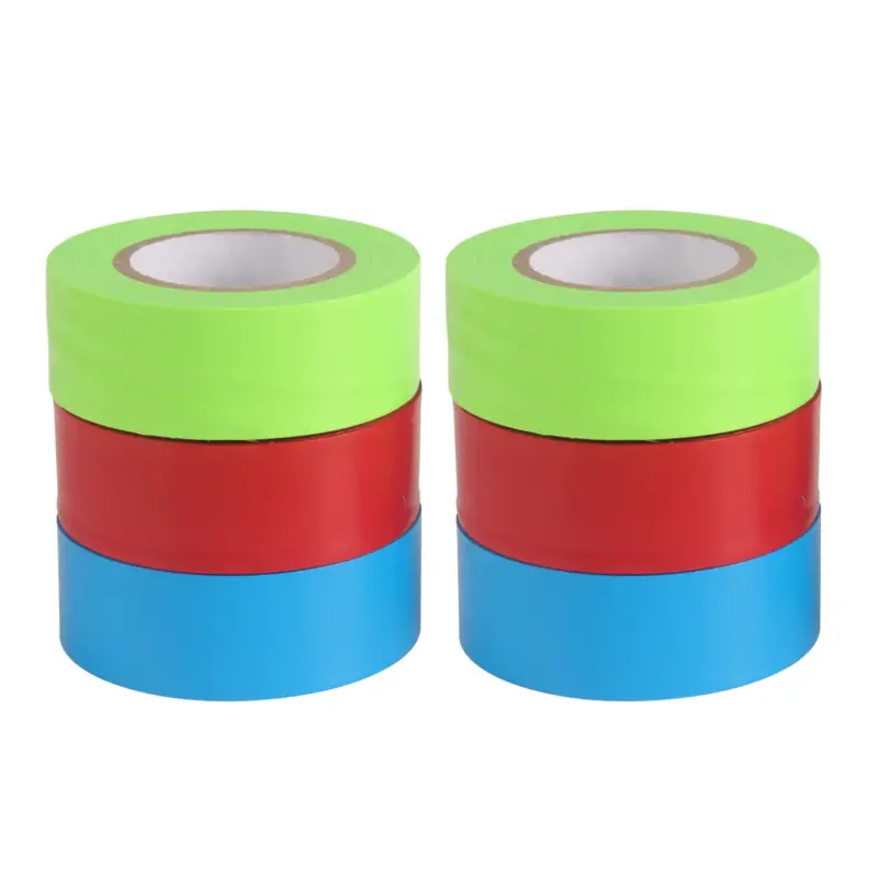 FT40 Series Flagging Tape