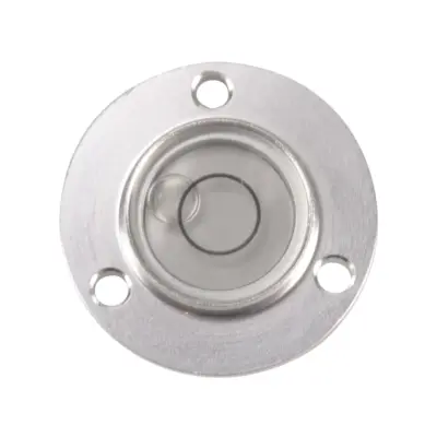 BL06 Digital bubble level