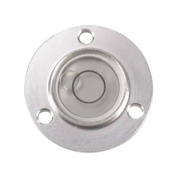 BL06 Digital bubble level