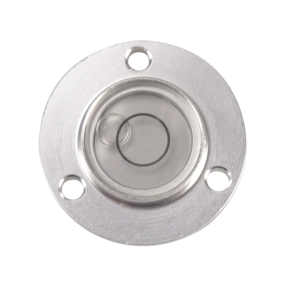 BL06 Digital bubble level