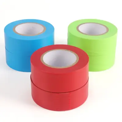 FT40 Series Flagging Tape