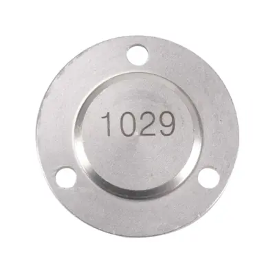 BL06 Digital bubble level