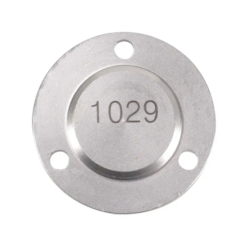 BL06 Digital bubble level