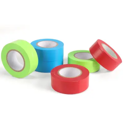 FT40 Series Flagging Tape