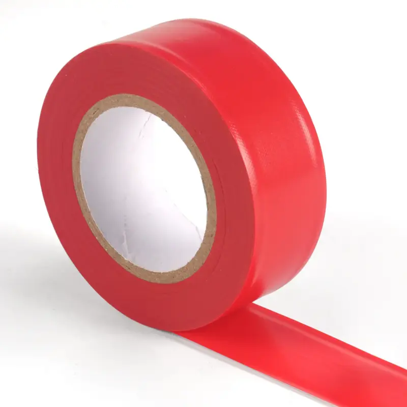 FT40 Series Flagging Tape
