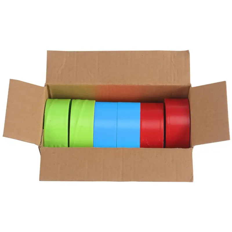 FT40 Series Flagging Tape