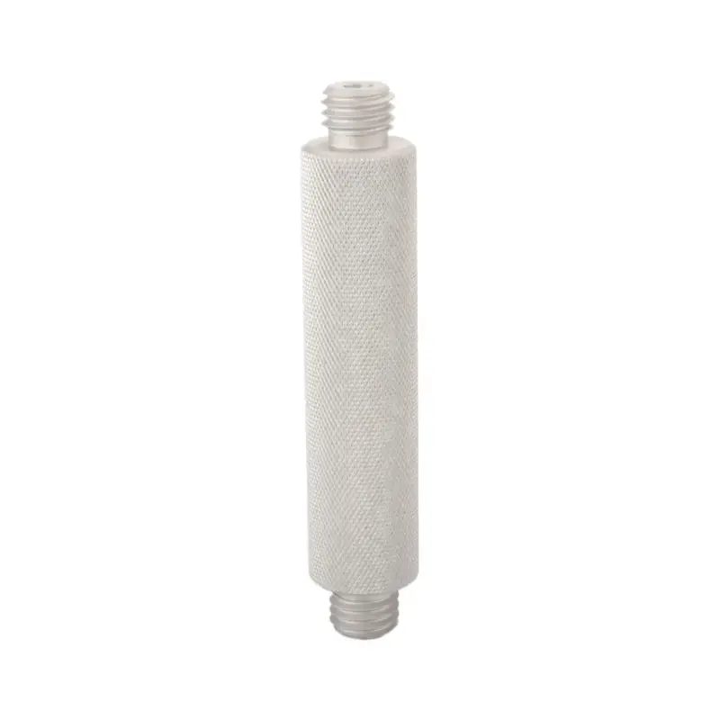 AD-B15 Pole Adapter