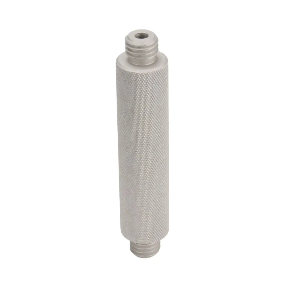 Pole Adapter