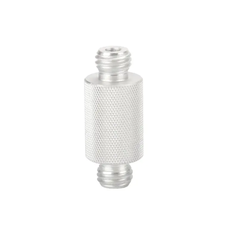 AD-B15 Pole Adapter