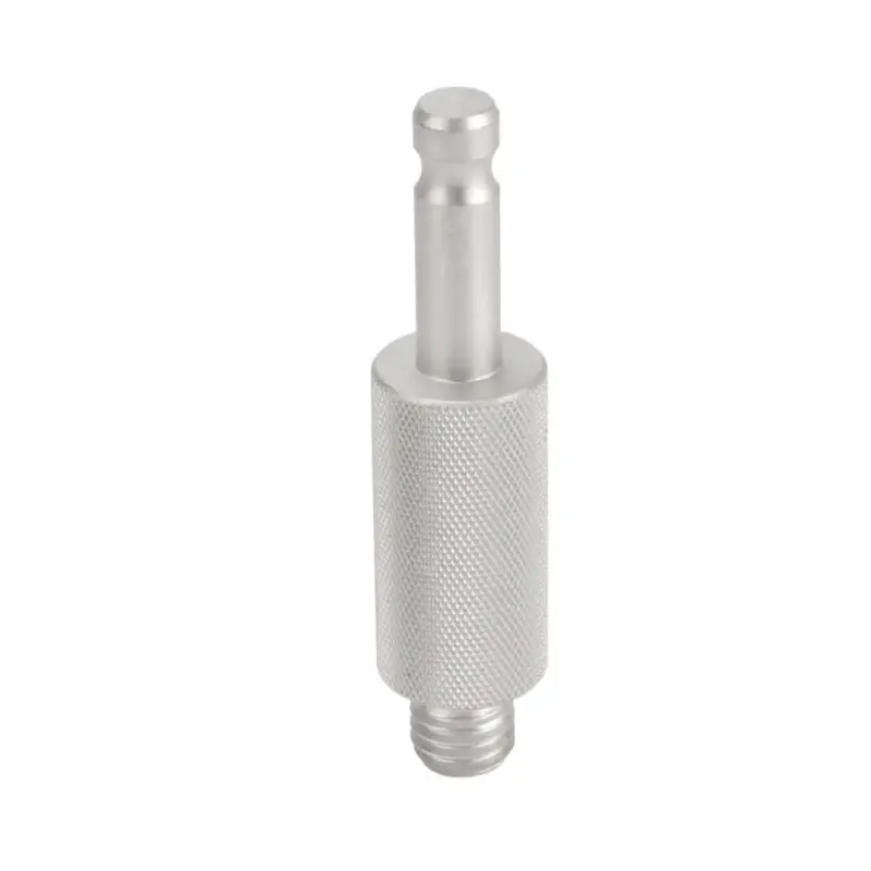 AD-D64 Pole Adapter