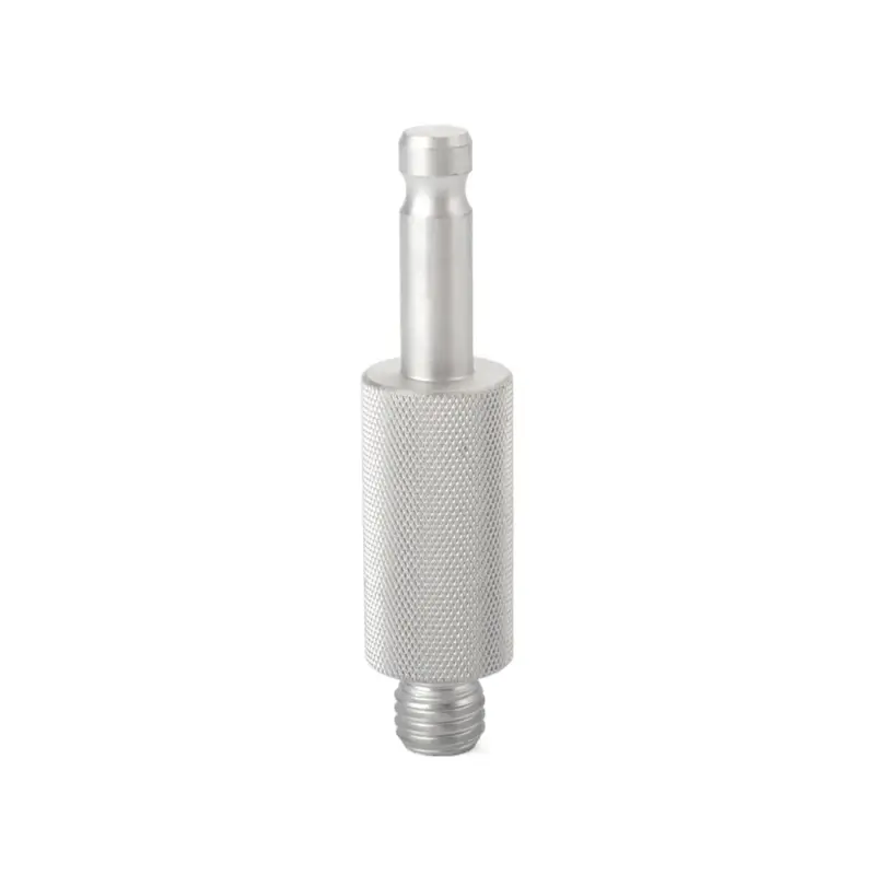 AD-D64 Pole Adapter