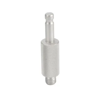 AD-D64 Pole Adapter