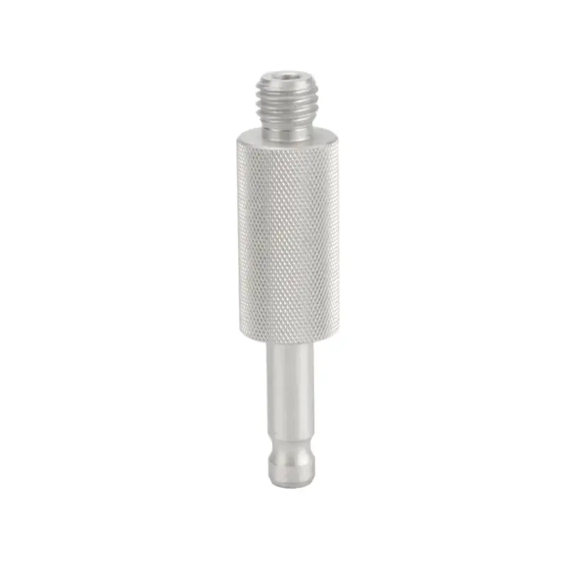AD-D64 Pole Adapter