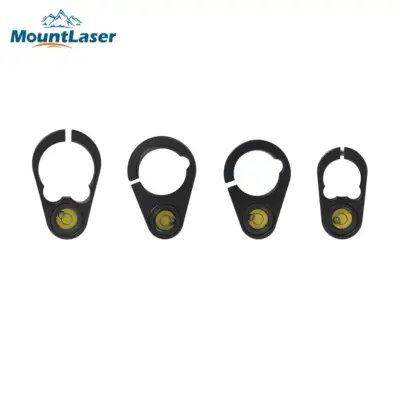 BBP Bubble and Holder